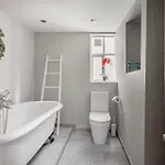 Bailey Court Apartman *