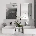 Bailey Court Apartman York