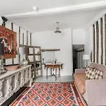 Bailey Court Apartman York